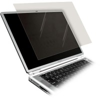 3M Privacy Filter PF17.0 LCD Monitor Screen Protector 17‑Inch Anti‑Glare Widescreen